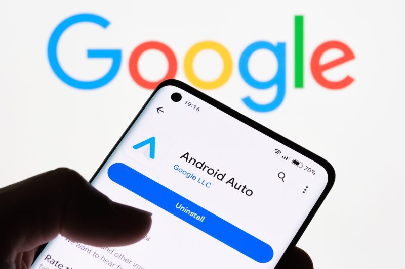 5 lucruri pe care merită să le încerci cu Gemini în Android Auto