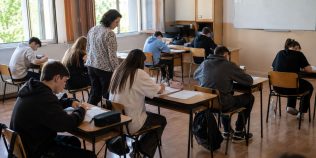 Apare o nouă materie opțională în licee. Ce vor învăța elevii la „Ora de GIS”