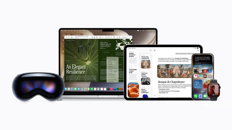 Siri AI în Europa – cum afectează reglementările UE calitatea experienței în iOS 27 și iPadOS 27. Vești bune pentru posesorii de Mac