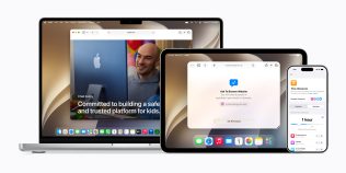 Siguranța copiilor, primordială pe iPhone, iPad și Mac – noile instrumente anunțate de Apple la WWDC 2026