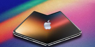 Primul telefon pliabil Apple, denumit iPhone Ultra, va fi și ultra-scump. Când ar urma să apară și la ce preț
