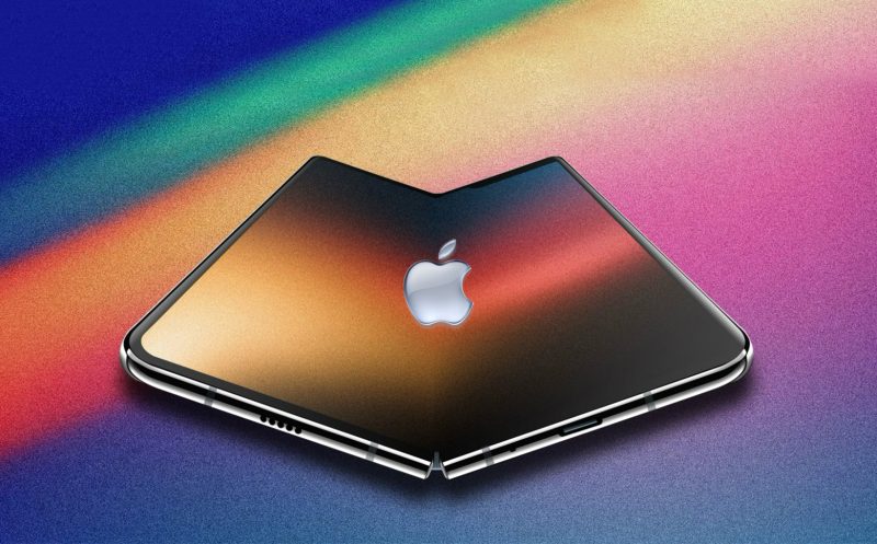 Primul telefon pliabil Apple, denumit iPhone Ultra, va fi și ultra-scump. Când ar urma să apară și la ce preț