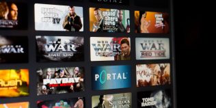 Atenție dacă folosești Steam. Mii de utilizatori ar fi putut descărca fără să știe programe periculoase ascunse în imagini de fundal, avertizează Kaspersky