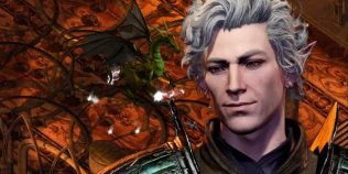 Vești excelente pentru fanii Baldur’s Gate. Actorii din joc ar putea apărea în serialul HBO