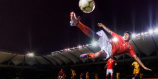 De ce transmisiunile Cupei Mondiale FIFA 2026 sunt mai eficiente și fără întârzieri – Lenovo a folosit AI, 17.000 de dispozitive și sute de ingineri