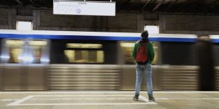 Biletele de metrou nu se mai scumpesc. Decizia anunțată de ministrul interimar Miruță