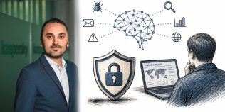 Cum redefinim expertiza în securitate cibernetică într-o eră dominată de AI