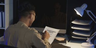 Când este considerat un angajat salariat de noapte. Ce spune Codul muncii