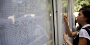 Când se afișează rezultatele la Bacalaureat 2026. Când vor afla elevii dacă au promovat examenul