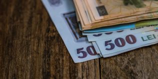 Când trebuie să dai înapoi banii pentru cursurile plătite de angajator. Regula pe care puțini salariați o cunosc