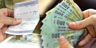 Cât va costa vechimea în muncă din 1 iulie. Se recalculează sumele şi pentru cei care au plătit în avans