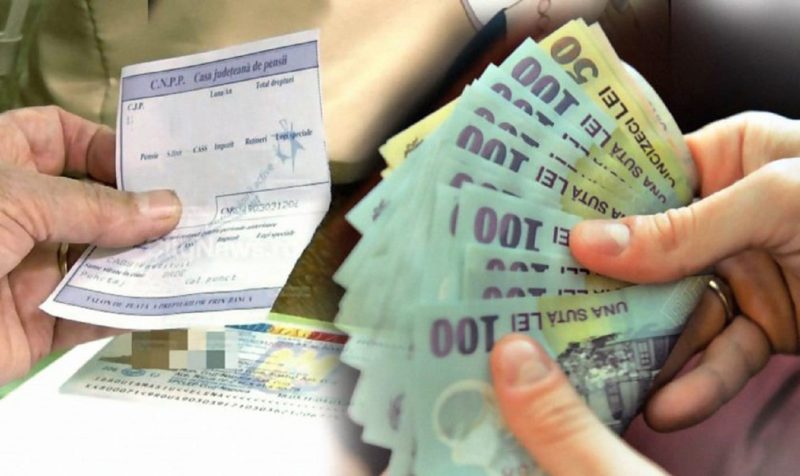 Cât va costa vechimea în muncă din 1 iulie. Se recalculează sumele şi pentru cei care au plătit în avans