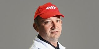 Ce avere are Dorin Mateiu. Cum a ajuns „Regele mezelurilor” în topul celor mai bogați oameni de afaceri din România
