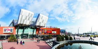 Ce branduri vin în Sun Plaza până la finalul anului. Schimbări importante în mall-ul din sudul Capitalei