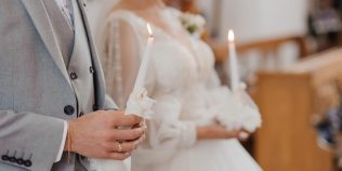 Ce cheltuieli ai la o nuntă în 2026 ca mire. Tabel cu detaliile de care trebuie să ţii cont pentru a nu ieşi pe minus