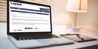 Ce controale și verificări ANAF vor putea fi făcute online. Paşi de urmat pentru a discuta cu inspectorii prin videoconferință