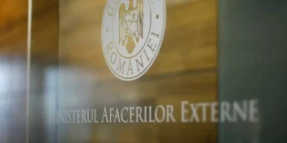 Ce înseamnă alertele de călătorie emise de MAE și de ce nu ar trebui să le ignori înainte de o vacanță