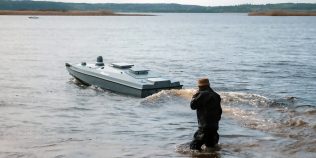 Ce măsuri a luat România după incidentele cu dronele din Marea Neagră. Ce solicitare a fost transmisă Ucrainei