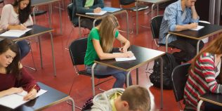 Ce note trebuie să obții pentru a promova BAC 2026. Explicațiile unui inspector școlar