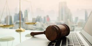 Ce salariu are un procuror DNA în 2026. Cum este format venitul lunar al unui magistrat din cadrul Direcției
