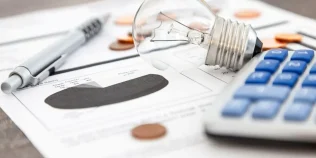 Ce trebuie să faci dacă primești o factură greșită la energie sau gaze. Drepturile consumatorilor și obligațiile furnizorilor