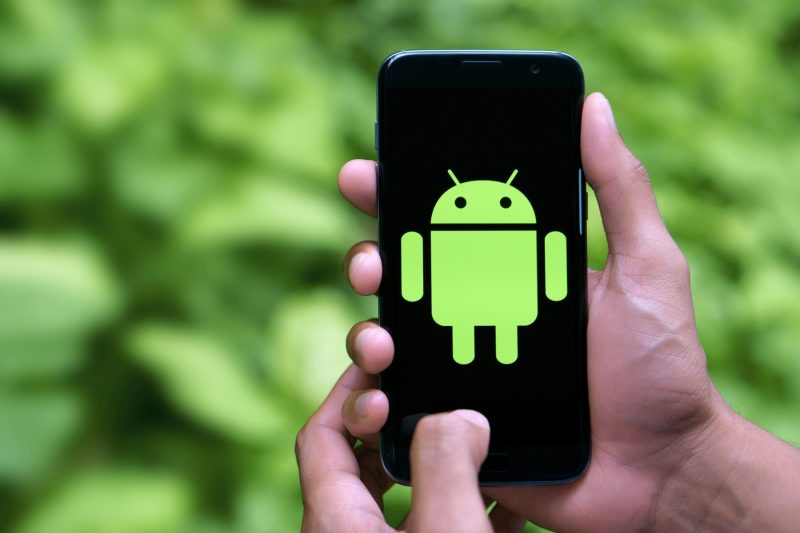 Cele mai rapide telefoane Android ale momentului, pe 2026, până acum, conform AnTuTu