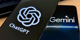 Dacă vrei să renunți la ChatGPT, Google îți permite acum să muți conversațiile și „amintirile” direct în Gemini