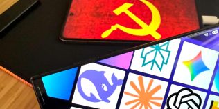 ChatGPT, Gemini, Claude și Grok au fost testați politic. Rezultatul care îi dă apă la moară lui Trump