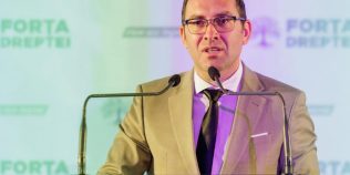 Cine este și ce avere are Marian Bârgău, propunerea-surpriză pentru Ministerul Economiei