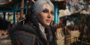 CD Projekt Red admite că nu și-a recâștigat toți fanii după dezastrul „Cyberpunk 2077”: „The Witcher 4” are o misiune grea