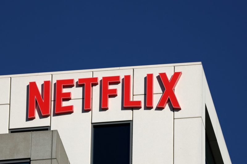 Netflix intră la examenul trimestrului doi cu acțiunile în cădere. Wall Street așteaptă o nouă revenire spectaculoasă