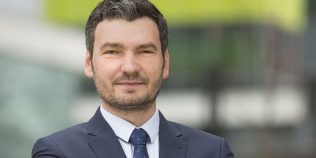 Ce ar trebui să știm despre costul total al unui UPS