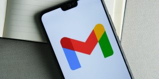 Cum afli dacă cineva s-a conectat la contul tău Google. Verificarea care durează mai puțin de un minut