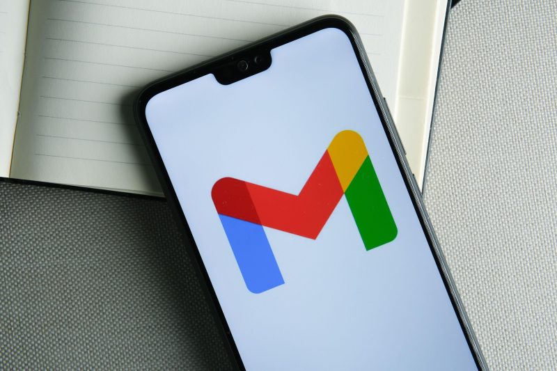 Cum afli dacă cineva s-a conectat la contul tău Google. Verificarea care durează mai puțin de un minut