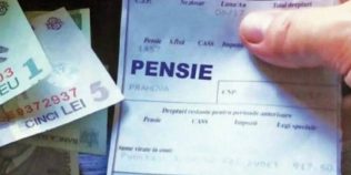 Cum a obținut un pensionar o pensie mai mare cu o simplă cerere. Decizia care poate interesa mii de români