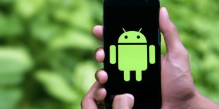 Cum activezi DNS-ul privat pe Android și ce avantaje oferă. Setarea ascunsă care îți poate face internetul mai sigur