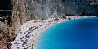 Cum ajungi în Lefkada cu mașina din România. Traseu, costuri și opriri recomandate
