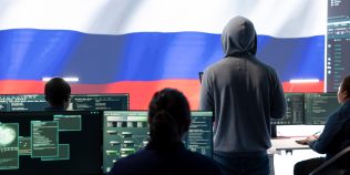 Misterul întreruperilor GPS din Europa. Cum au ajuns sateliții ruși în centrul unei investigații internaționale