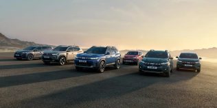 Dacia și revânzarea rapidă: ce versiuni se dau cel mai ușor și care stau luni întregi în anunțuri