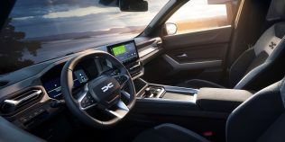 Dacia și chederele ușilor: cum le întreții ca să eviți zgomotul de vânt și infiltrațiile