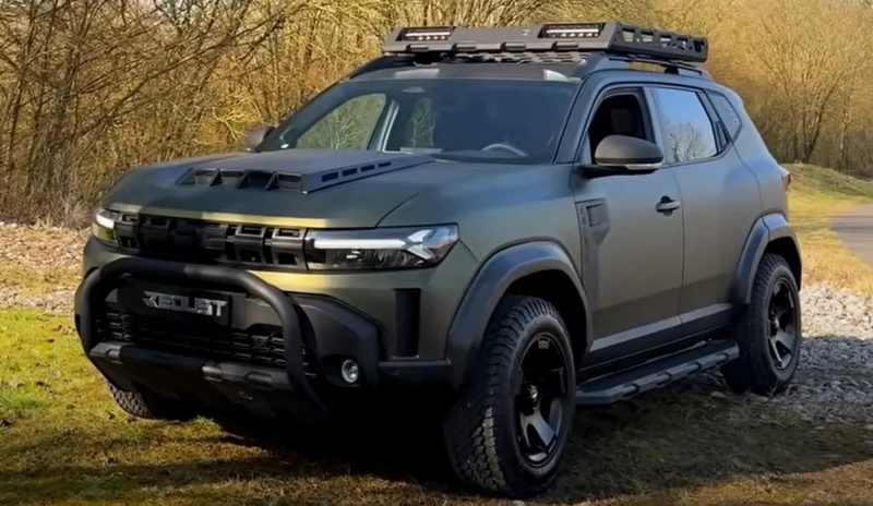 Dacia și costul real pe kilometru: cum îl calculezi corect, dincolo de consumul afișat la pompă
