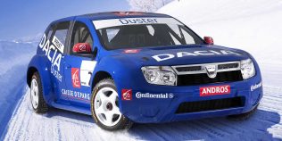 Dacia cu apă în portbagaj sau habitaclu: garnituri, stopuri sau scurgeri înfundate, de unde începi
