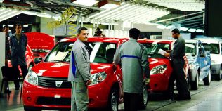 Dacia și instalația electrică după accesorii montate ulterior: camere, LED-uri, subwoofere și alte surse de probleme