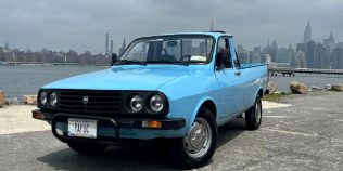 Dacia și ștergătoarele care lasă urme: când e de vină lama, când e parbrizul și când ai altă problemă
