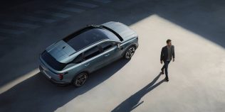 Dacia și drumurile de vacanță prin Europa: ce verifici înainte de plecare ca să nu transformi concediul în service