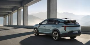 Dacia în 2027 și mai departe: cât de mult va putea păstra rețeta low cost într-o piață tot mai scumpă