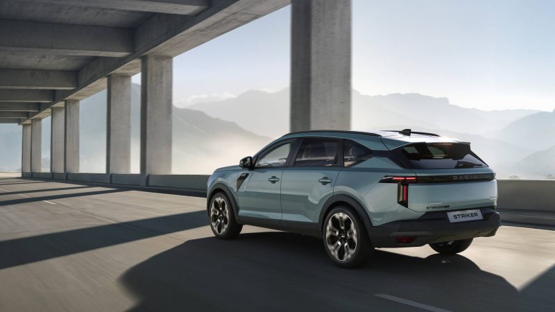 Dacia în 2027 și mai departe: cât de mult va putea păstra rețeta low cost într-o piață tot mai scumpă
