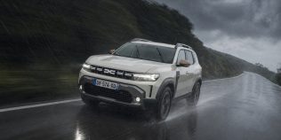 Dacia și mersul cu rezervorul aproape gol: ce rău poți face pompei de combustibil pe termen lung