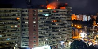 De ce nu poate România să doboare toate dronele rusești care îi încalcă spațiul aerian. Ce sisteme de apărare avem în prezent