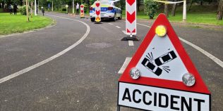 De la „drumul morții”, la zero victime. Ce este Coaliția pentru Siguranță Rutieră, proiectul care promite să schimbe România până în 2050